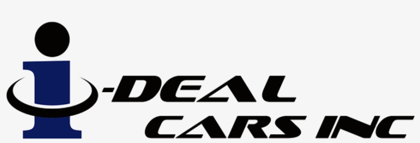 Wake Forest, Nc - I-deal Cars Inc, transparent png download