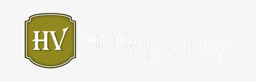 Wake Forest New Homes - Line Art, transparent png download