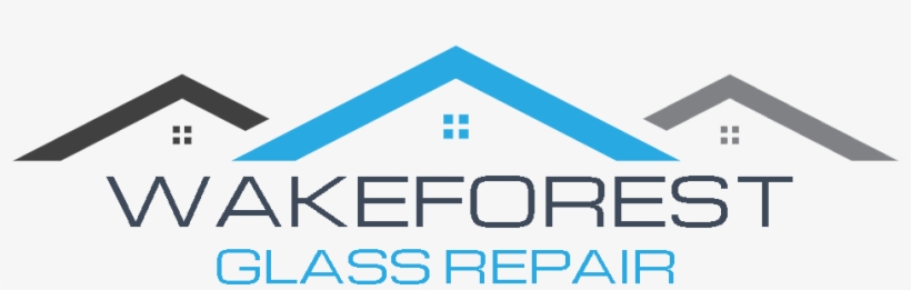 We Specialize In Glass Window, Door, & Storefront Repair - Investment, transparent png download