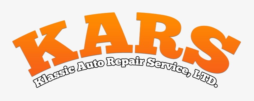 Klassic Auto Repair Service Ltd, transparent png download