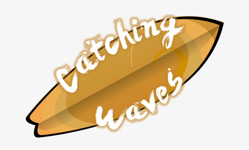 Host State - Festival, transparent png download