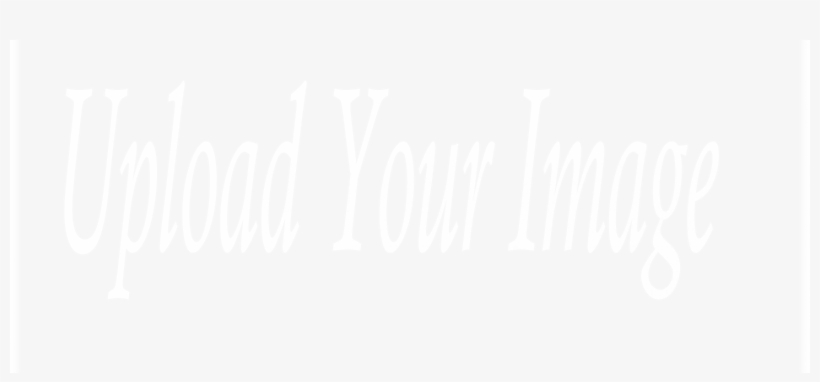 Bridgestone Bandag - Web Design, transparent png download