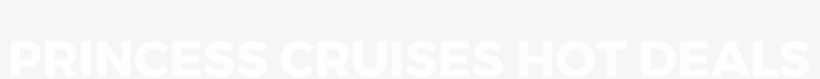 Princess Cruises Hot Deals Orig - New Solutions For Business, transparent png download