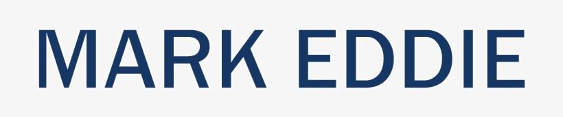 Princess Cruises - Park Place Technologies Logo, transparent png download