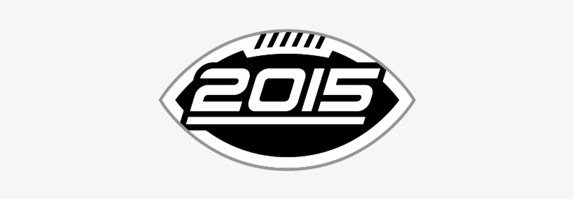 Florida State University, transparent png download