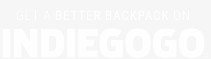 Homepage-indiegogo - Indiegogo, transparent png download