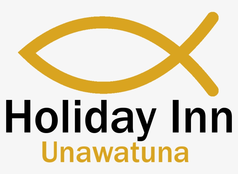 Holiday Inn Unawatuna, Budget Rooms In Unawatuna, Budget - Inn Of God's Forgiveness By Adam Brooks Webber 9781500899059, transparent png download