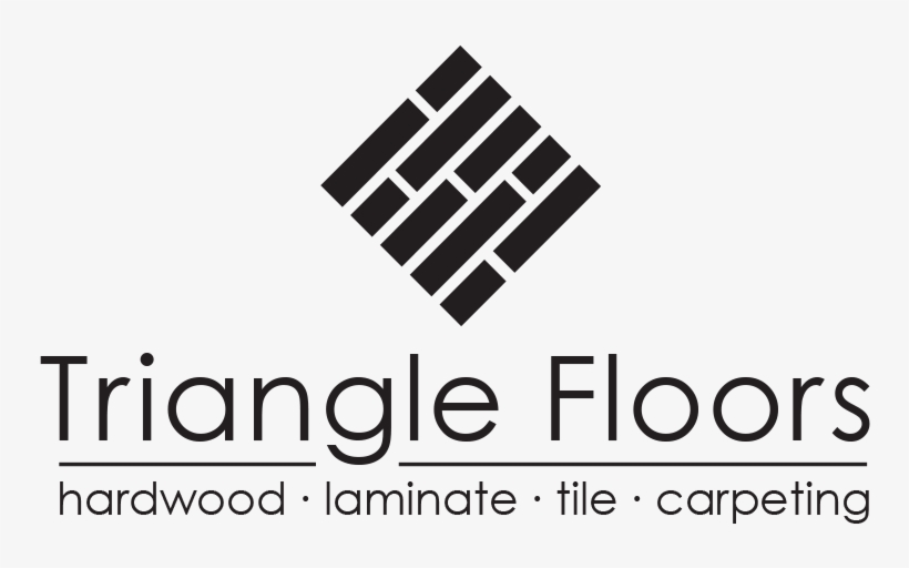 Serving Raleigh, Durham, Chapel Hill, Apex, Cary, Wake - Korean Language, transparent png download