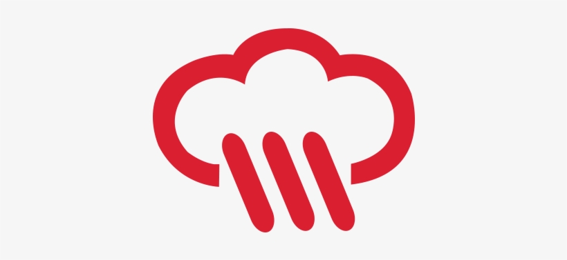 Noaa Weather Channels And Alerts - Weather, transparent png download