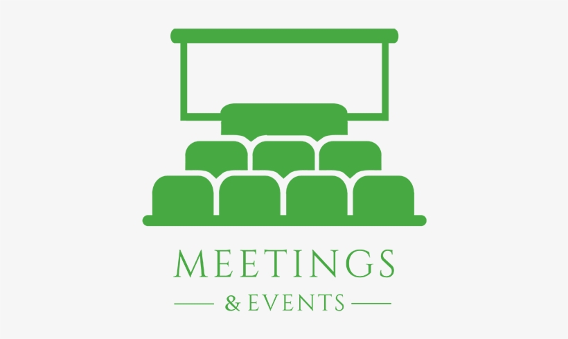 Congresses And Events - Holiday Inn Trnava, transparent png download