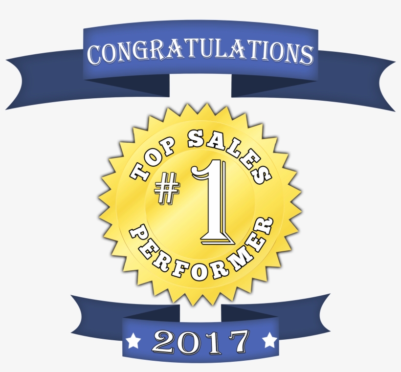 Princess Cruise Line - Moustache Wax, transparent png download