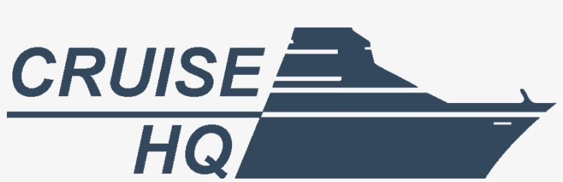 Find A Cruise - Cruise Holidays, transparent png download