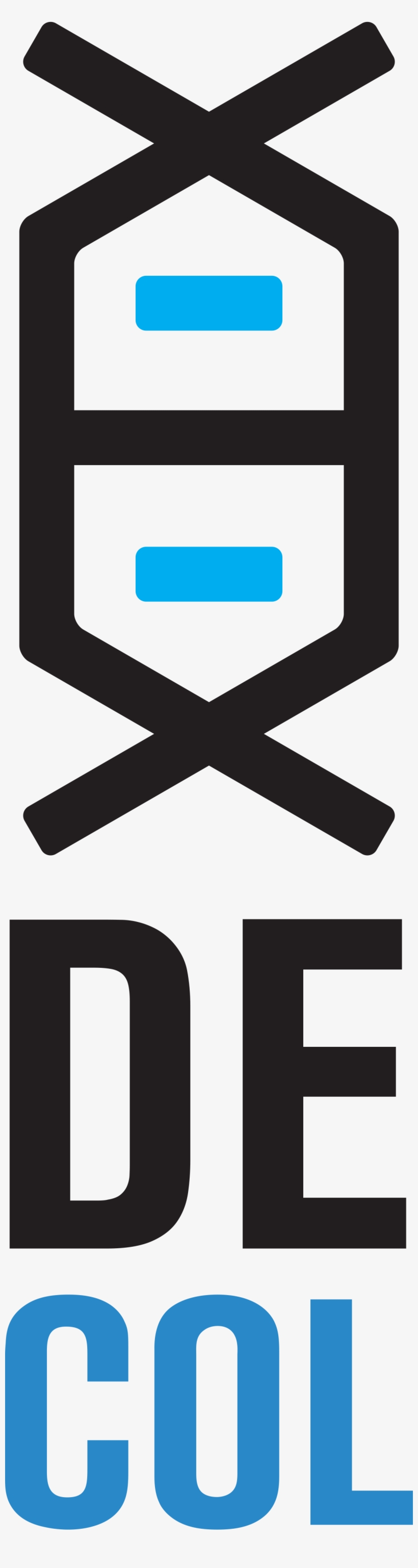 Indiegogo Logo Png - Uss Pegasus, transparent png download