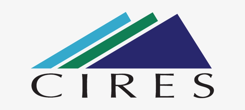 Cires-logo - Cires Logo, transparent png download