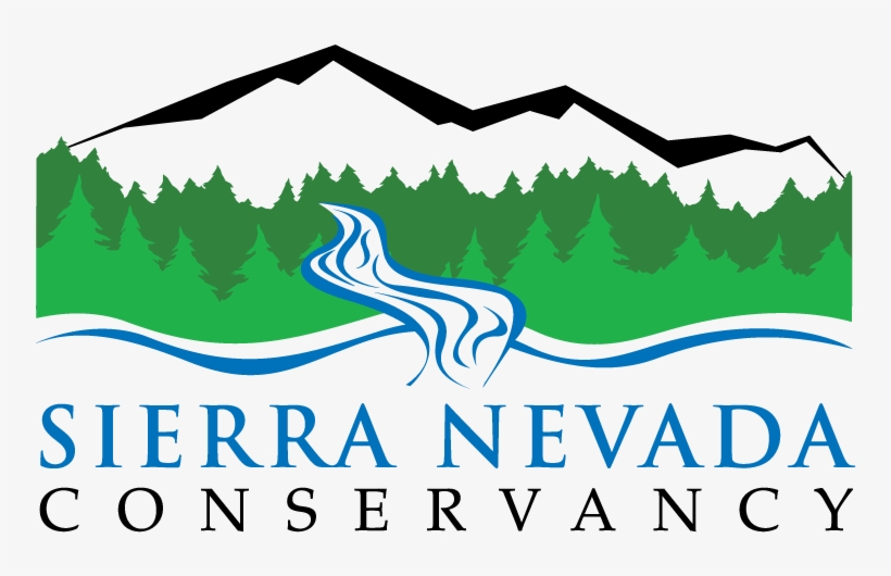 Barbados, transparent png download