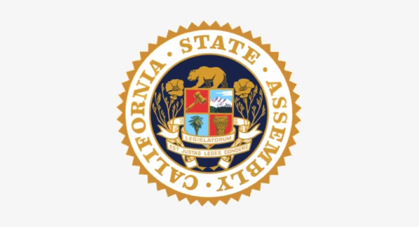 Png - Assembly Bill, transparent png download