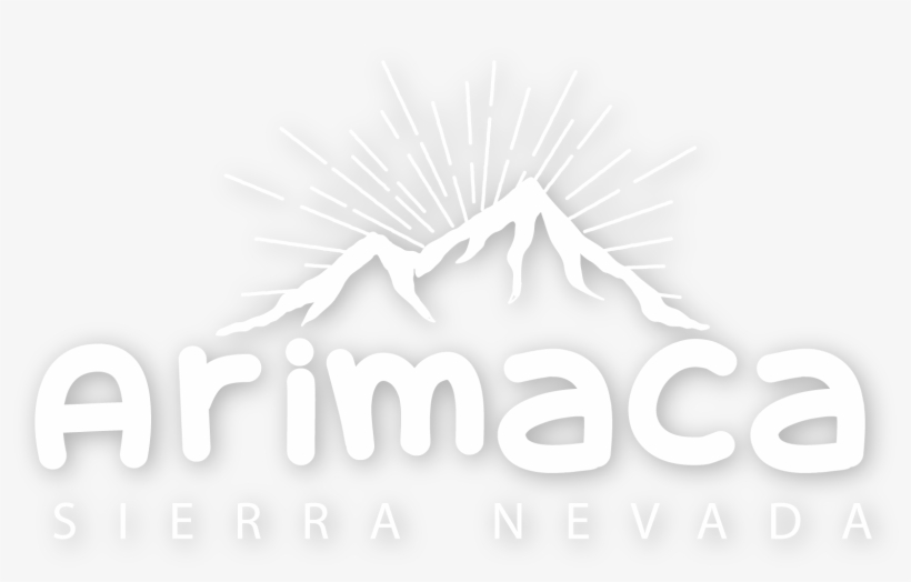 Arimaca Sierra Nevada De Santa Marta - Saint Peter Graphic Ceramic 11 Oz Mug, transparent png download
