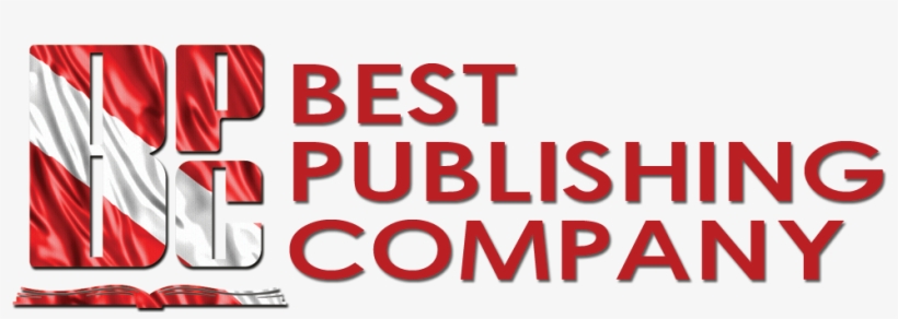 Best Publishing Company - Hyperbaric Medicine, transparent png download