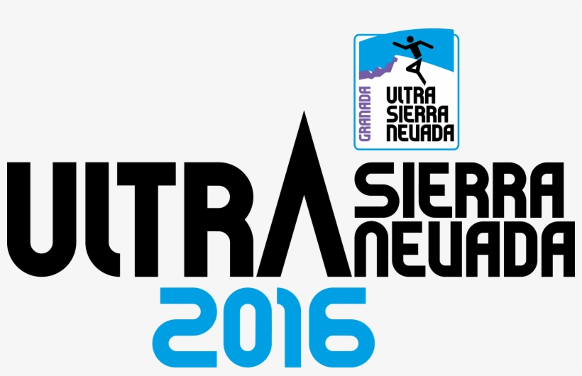Click Here For More Information On The Event Or Visit - Ultra Sierra Nevada Png, transparent png download