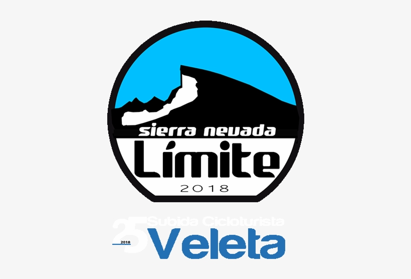 Clip Art, transparent png download