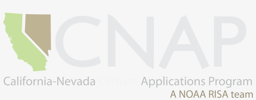 Cnap - Artes Graficas De Galicia, transparent png download