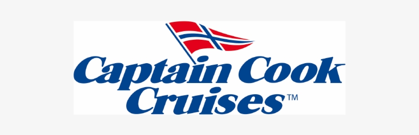 Cruise On The Majestic Ps Murray Princess - Captain Cook Cruise Logo, transparent png download