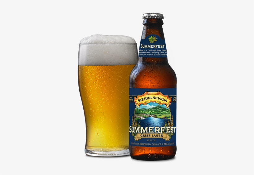 Sierra Nevada Kellerweis (1), transparent png download