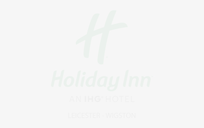 Brand New Hotel - White Bbb Logo Png, transparent png download