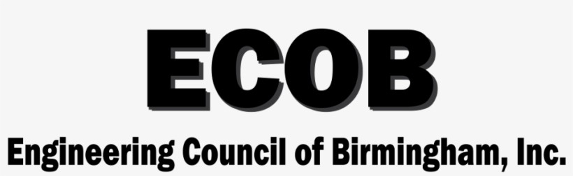 Ecob First Logo - Private Caller Id ? Wall Calendar, transparent png download