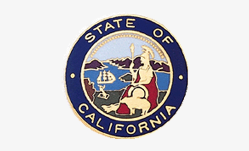 Product Details - City Of Wilkes Barre, transparent png download