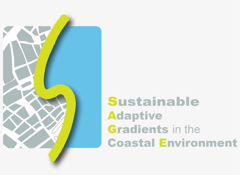 Cee Professor Thomas Sheahan And His Colleagues In - Boston, transparent png download