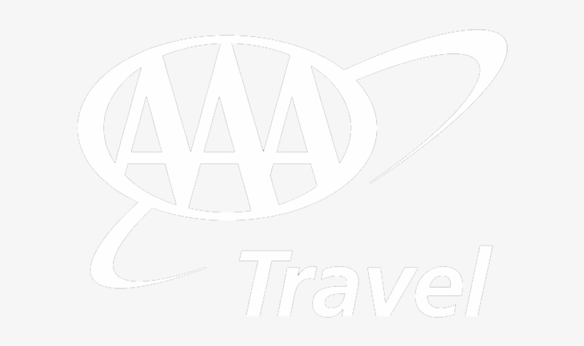Cruises - Aaa Club Alliance, transparent png download
