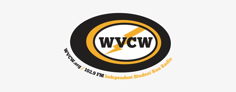 Vcu Student Radio - Wvcw, transparent png download