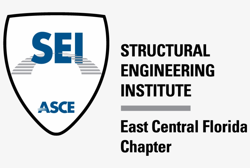 Cooperating Organizations - Sei Asce, transparent png download
