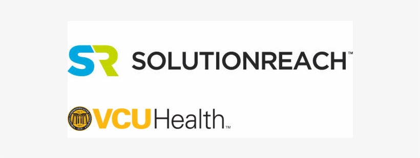 Details - Holistic Health Supplements Product Uk, transparent png download