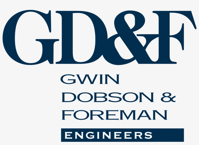 6 - Electric Blue, transparent png download