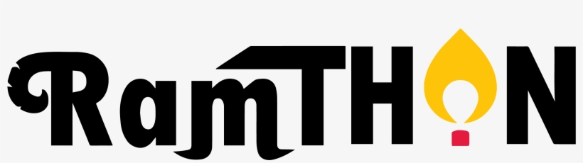 Virginia Commonwealth University Is For The Kids (ftk) - Icon, transparent png download