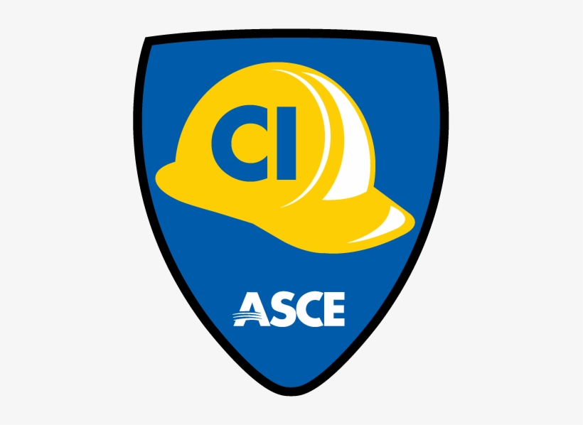 Construction Institute Summit - Asce Construction Institute, transparent png download