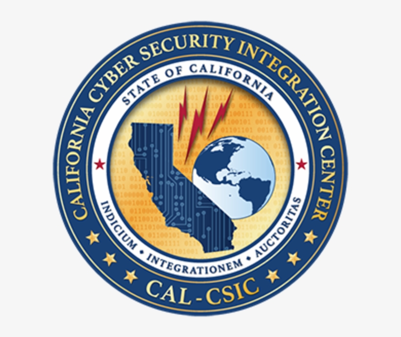 Assemblyman Jay Obernolte Is Renewing Republican Efforts - Digietui Neoprene Case Pentax Optio I10 Rz Line, transparent png download