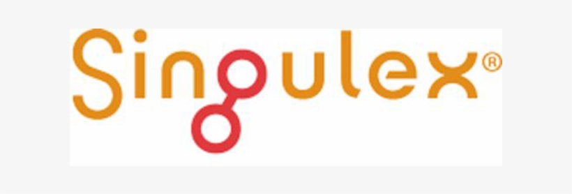 Https - //www - Genomeweb - Com/business News/jp Morgan - Singulex Inc., transparent png download
