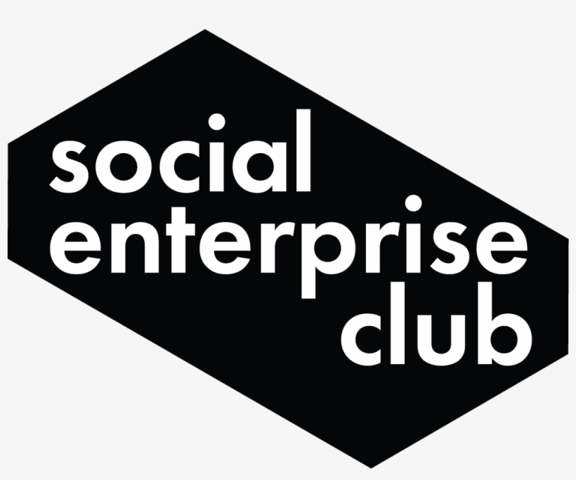 Social Enterprise Club At Vcu - Special Peoples Are Born In June, transparent png download