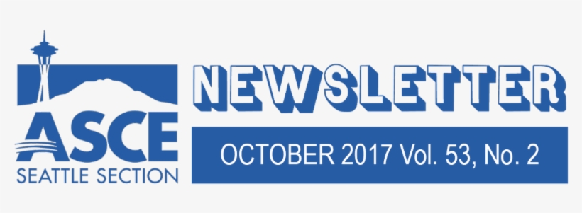 American Society Of Civil Engineers, transparent png download