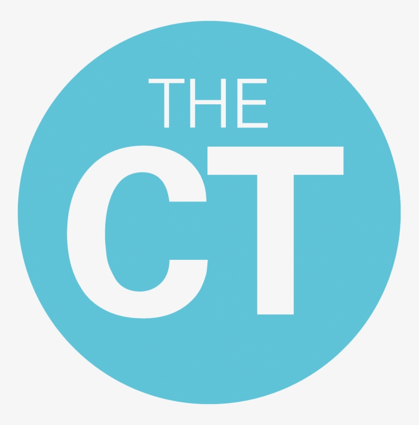 Marcus Blackwell - Pilot We Are The Tide, transparent png download