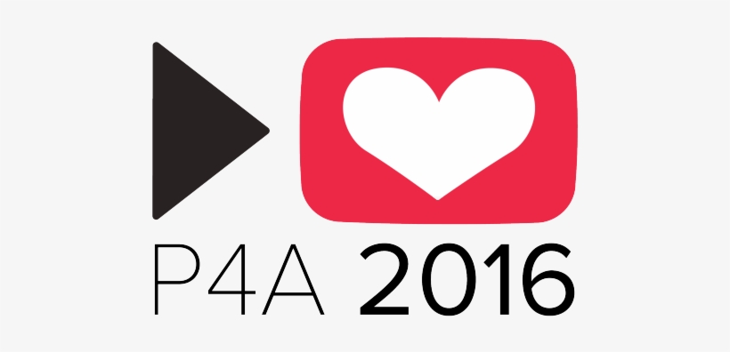 The Indiegogo Has Launched Check Out The Awesome Perks - Clip Art, transparent png download