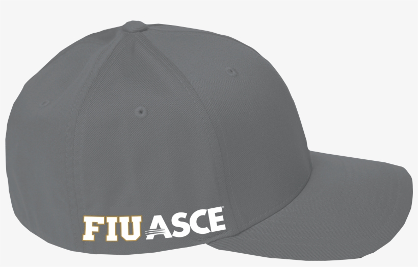 Baseball Cap, transparent png download
