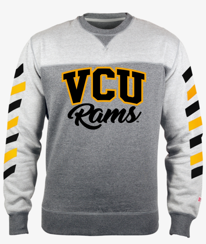 Virginia Commonwealth University Overton Crew Howard University Apparel Transparent Png 1080x1080 Free Download On Nicepng