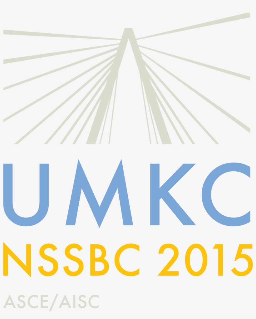 Nssbc 2015 Logo - Plugable Usb-c To Vga Cable (6'/1.8m) For 2016 Macbook, transparent png download