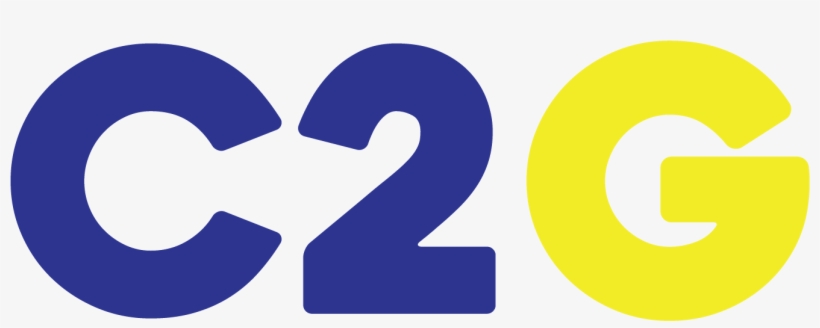 Choose 2 Give Is A Program Put On Annually By The Student, transparent png download