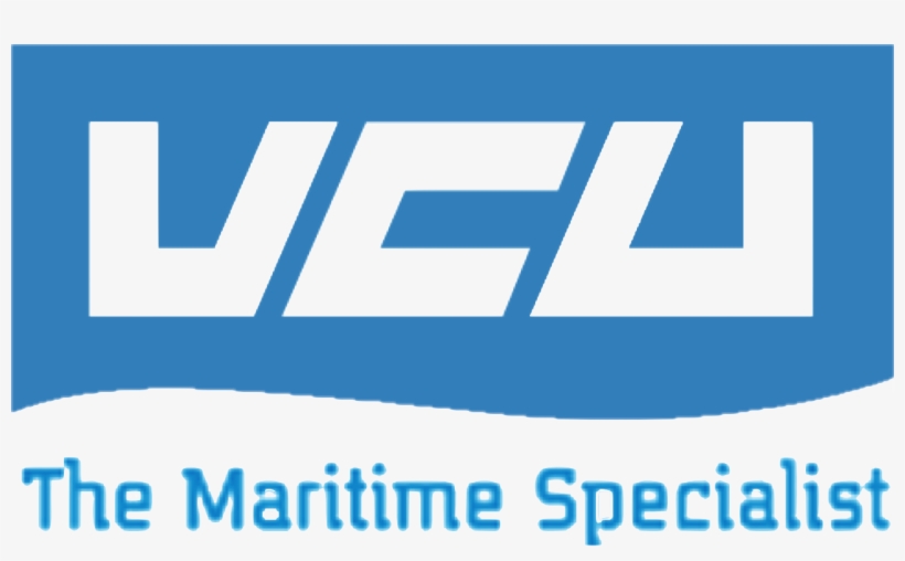 About Vcu - Twitter, transparent png download