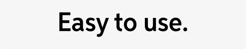 Indiegogo Logo White - Black-and-white, transparent png download